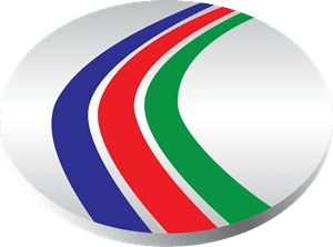 Dutch Bangla bank logo